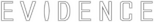 Logo Evidence