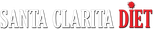 Logo Santa Clarita Diet