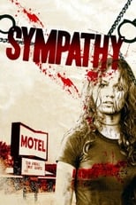 Poster de la película Sympathy