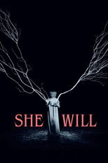Poster de la película She Will