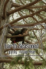 Poster de la película Earth Seasoned #GapYear