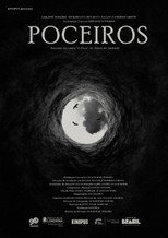 Poster de la película Poceiros