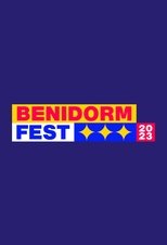 Benidorm Fest