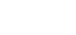 Logo Die Nacht der lebenden Loser
