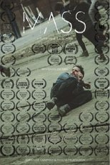 Poster de la película Mass