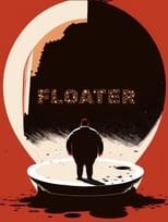 Poster de la película Floater