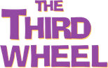 Logo The Third Wheel
