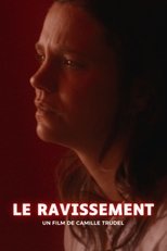 Poster de la película Raptured