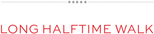 Logo Billy Lynn's Long Halftime Walk