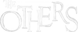 Logo The Others
