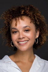 image cast