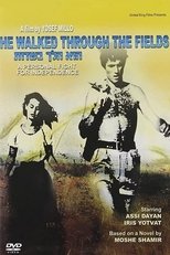 Poster de la película He Walked Through the Fields