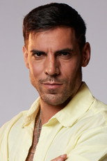 image cast