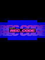 SUNMI's REC_CODE