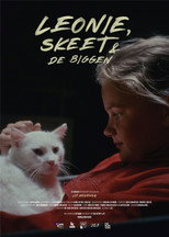 Poster de la película Leonie, Skeet and the piglets