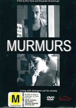 Poster de la película Murmurs