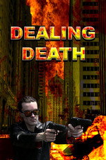 Poster de la película Dealing Death