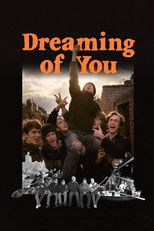 Poster de la película Dreaming of You: The Making of The Coral