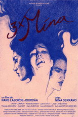 Poster de la película Three Times Mina
