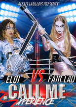 Poster de la película Call Me