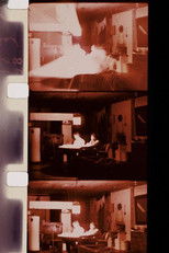 Poster de la película Wait