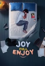 Poster de la película Joy Full Enjoy