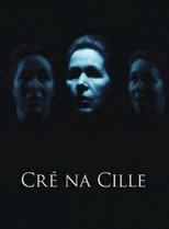 Poster de la película Cré na Cille