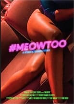 Poster de la película #MEOWTOO