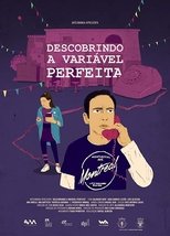 Poster de la película Descobrindo a Variável Perfeita