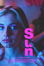 Poster de la película Sun