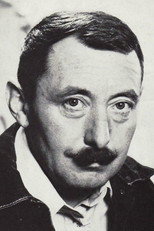 image cast