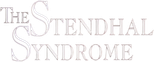 Logo The Stendhal Syndrome