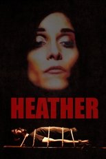Poster de la película Heather