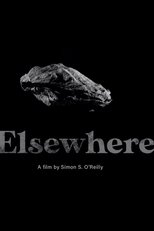 Poster de la película Elsewhere