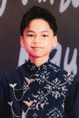 image cast