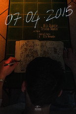 Poster de la película 07.04.2015