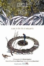 Poster de la película Circle of Truth