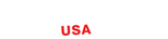 Logo Street Food: USA