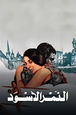 Poster de la película Black Tiger