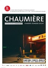 Poster de la película Chaumière
