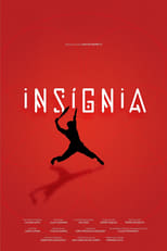 Poster de la película Insignia