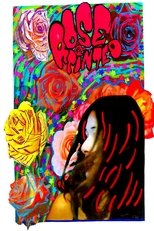 Poster de la película Rose Tinted