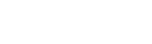 Logo In America