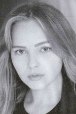 image cast