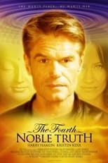 Poster de la película The Fourth Noble Truth