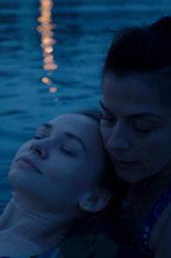Poster de la película I Knew You Were My Kind