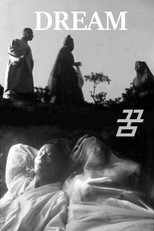 Poster de la película Dream
