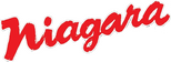 Logo Niagara