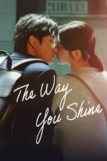 Poster de la serie The Way You Shine