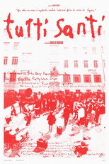 Poster de la película Tutti Santi